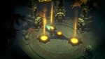 Ruined King: A League of Legends Story™ * Steam Gift*А