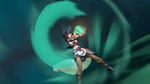 Ruined King: A League of Legends Story™ * Steam Gift*А