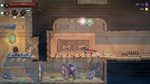 The Rogue Prince of Persia * Steam Gift*АВТОДОСТАВКА*