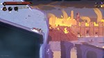 The Rogue Prince of Persia * Steam Gift*АВТОДОСТАВКА*