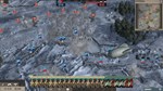 The Great War: Western Front™ * Steam Gift*АВТОДОСТАВК