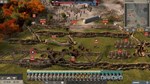 The Great War: Western Front™ * Steam Gift*АВТОДОСТАВК
