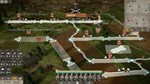 The Great War: Western Front™ * Steam Gift*АВТОДОСТАВК