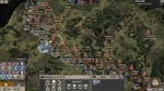 The Great War: Western Front™ * Steam Gift*АВТОДОСТАВК