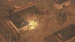 Shadow Tactics: Blades of the Shogun * Steam Gift*АВТО