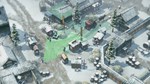 Shadow Tactics: Blades of the Shogun * Steam Gift*АВТО
