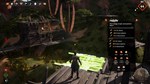 Last Oasis * Steam Gift*АВТОДОСТАВКА*0%