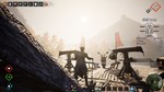 Last Oasis * Steam Gift*АВТОДОСТАВКА*0%