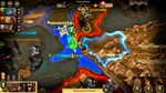 A Game of Thrones: The Board Game - Digital Edition * S