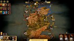 A Game of Thrones: The Board Game - Digital Edition * S