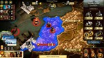 A Game of Thrones: The Board Game - Digital Edition * S