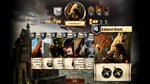A Game of Thrones: The Board Game - Digital Edition * S