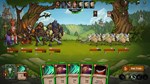 Across the Obelisk * Steam Gift*АВТОДОСТАВКА*0%