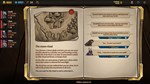 Across the Obelisk * Steam Gift*АВТОДОСТАВКА*0%