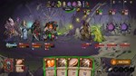 Across the Obelisk * Steam Gift*АВТОДОСТАВКА*0%