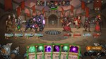 Across the Obelisk * Steam Gift*АВТОДОСТАВКА*0%