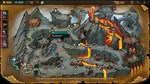 Across the Obelisk * Steam Gift*АВТОДОСТАВКА*0%