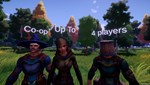 Ale & Tale Tavern * Steam Gift*АВТОДОСТАВКА*0%