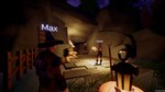 Ale & Tale Tavern * Steam Gift*АВТОДОСТАВКА*0%
