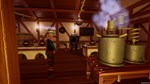 Ale & Tale Tavern * Steam Gift*АВТОДОСТАВКА*0%