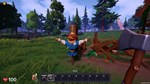 Ale & Tale Tavern * Steam Gift*АВТОДОСТАВКА*0%