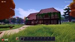 Ale & Tale Tavern * Steam Gift*АВТОДОСТАВКА*0%