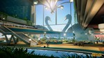 American Arcadia * Steam Gift*АВТОДОСТАВКА*0%