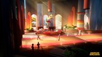 American Arcadia * Steam Gift*АВТОДОСТАВКА*0%