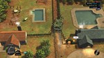 American Fugitive * Steam Gift*АВТОДОСТАВКА*0%