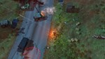 American Fugitive * Steam Gift*АВТОДОСТАВКА*0%