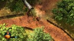 American Fugitive * Steam Gift*АВТОДОСТАВКА*0%