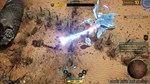 ANVIL * Steam Gift*АВТОДОСТАВКА*0%