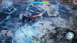 ANVIL * Steam Gift*АВТОДОСТАВКА*0%