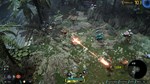 ANVIL * Steam Gift*АВТОДОСТАВКА*0%