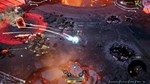 ANVIL * Steam Gift*АВТОДОСТАВКА*0%