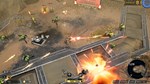 ANVIL * Steam Gift*АВТОДОСТАВКА*0%