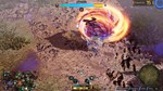 ANVIL * Steam Gift*АВТОДОСТАВКА*0%