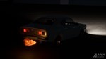 Apex Point * Steam Gift*АВТОДОСТАВКА*0%