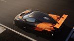Assetto Corsa Competizione * Steam Gift*АВТОДОСТАВКА*