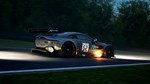 Assetto Corsa Competizione * Steam Gift*АВТОДОСТАВКА*