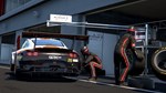 Assetto Corsa Competizione * Steam Gift*АВТОДОСТАВКА*