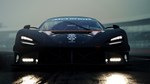 Assetto Corsa Competizione * Steam Gift*АВТОДОСТАВКА*