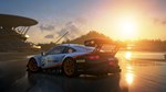 Assetto Corsa Competizione * Steam Gift*АВТОДОСТАВКА*