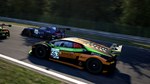 Assetto Corsa Competizione * Steam Gift*АВТОДОСТАВКА*