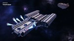 Astro Colony * Steam Gift*АВТОДОСТАВКА*0%