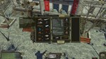 ATOM: RPG * Steam Gift*АВТОДОСТАВКА*0%