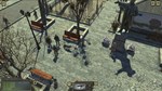 ATOM: RPG * Steam Gift*АВТОДОСТАВКА*0%