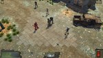ATOM: RPG * Steam Gift*АВТОДОСТАВКА*0%