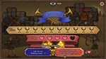 Backpack Battles * Steam Gift*АВТОДОСТАВКА*0%