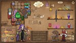 Backpack Battles * Steam Gift*АВТОДОСТАВКА*0%